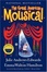 Cover of "The Great American Mousical"