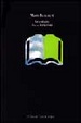Cover of Inventario Uno