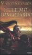Cover of L' ultimo longobardo
