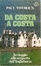 Cover of Da costa a costa