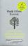 Cover of Things the Grandchildren Should Know