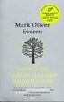 Cover of Things the Grandchildren Should Know