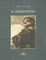 Cover of Il Legnanino