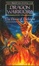 Cover of The Power of Darkness