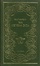 Cover of Pan - L'estrema gioia