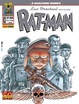 Cover of Rat-Man Collection n.83