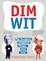 Cover of Dim Wit