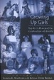 Cover of Growing Up Girls