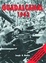 Cover of Guadalcanal 1942