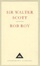 Cover of Rob Roy