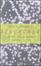 Cover of Sincronia