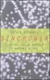 Cover of Sincronia
