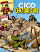 Cover of Cico Speciale n. 10