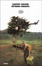 Cover of Estremi orienti
