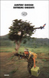 Cover of Estremi orienti