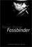 Cover of "Rainer Werner Fassbinder"