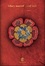 Cover of Wolf Hall