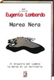Cover of Marea nera
