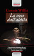 Cover of La voce dall'aldilà