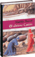 Cover of El último catón