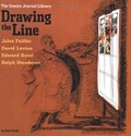 The Comics Journal Library : Drawing the Line