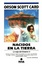 Cover of Nacidos en la Tierra