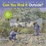 Cover of "Can You Find It Outside?"