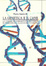 Cover of La Genetica e il Cane