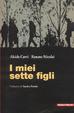 Cover of I miei sette figli