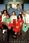 The Er Companion : An Unauthorized Guide