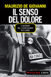 Cover of Il senso del dolore