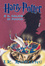 Cover of Harry Potter E Il Calice Di Fuoco: 4