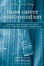 Cover of 'Mass Career Customization'