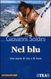 Cover of Nel blu