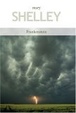 Cover of Frankenstein
