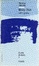 Cover of Moby Dick