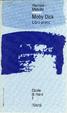 Cover of Moby Dick