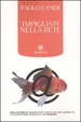 Cover of Impigliati nella rete