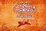 Cover of Astarte