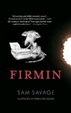 Cover of Firmin