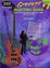 Cover of "Grooves for Electric Bass"