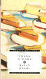 Cover of Lunch poems