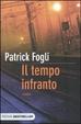 Cover of Il tempo infranto