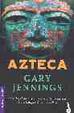 Cover of Azteca