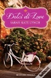 Cover of Dolci di Love