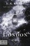 Cover of London