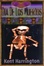 Cover of Día de los Muertos