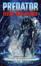 Cover of Predator
