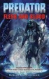 Cover of Predator