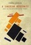 Cover of "A Singular Modernity"